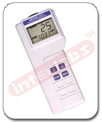 NON CONTACT DIGITAL THERMOMETER